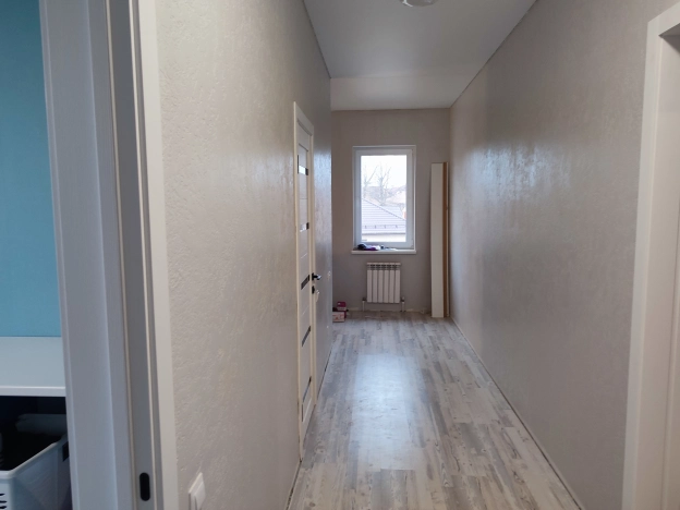 Купить дом на улице Персиковая в Белгородской области. Вариант № 19033, 19, площадь -  квм, цена 16500000 рублей