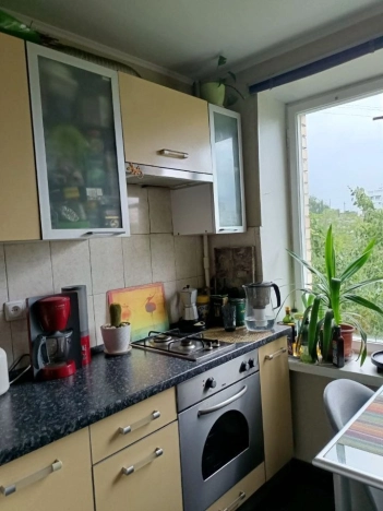 Купить квартиру в Москве. Вариант № 8185691, 0, площадь -  квм, цена 12500000 рублей