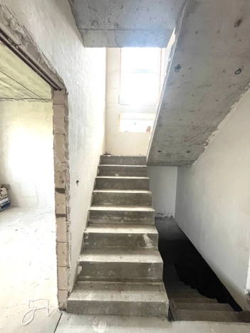 Купить дом на улице Ленина в Нижегородской области. Вариант № 2622138, 6, площадь -  квм, цена 8990000 рублей