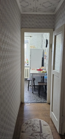 Купить квартиру в Коврове. Вариант № 6758535, 6, площадь -  квм, цена 2600000 рублей