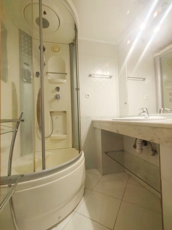 . Вариант № 7219551, 38, площадь - 64.4 квм, цена 5700000 рублей