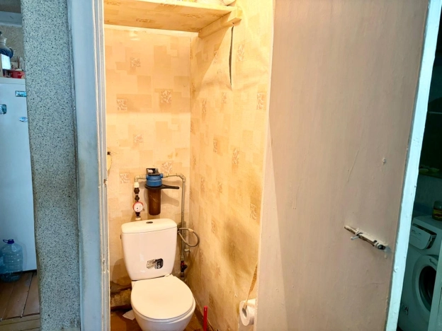 Купить квартиру на улице Шанина в Калининградской области. Вариант № 6917108, 10, площадь -  квм, цена 3699999 рублей