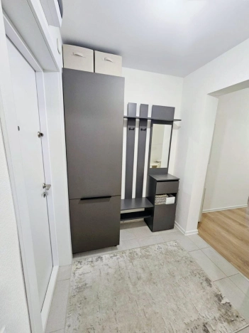 Купить квартиру в районе Западное Дегунино в Москве. Вариант № 7273992, 10, площадь -  квм, цена 24000000 рублей