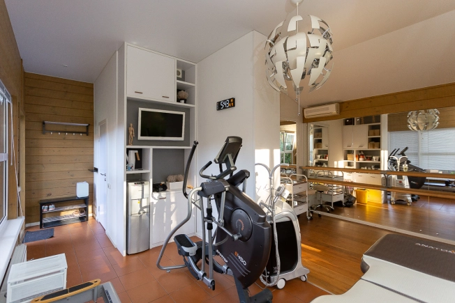 Купить дом на улице Пушкина в Владимире. Вариант № 3518894, 38, площадь -  квм, цена 106000000 рублей