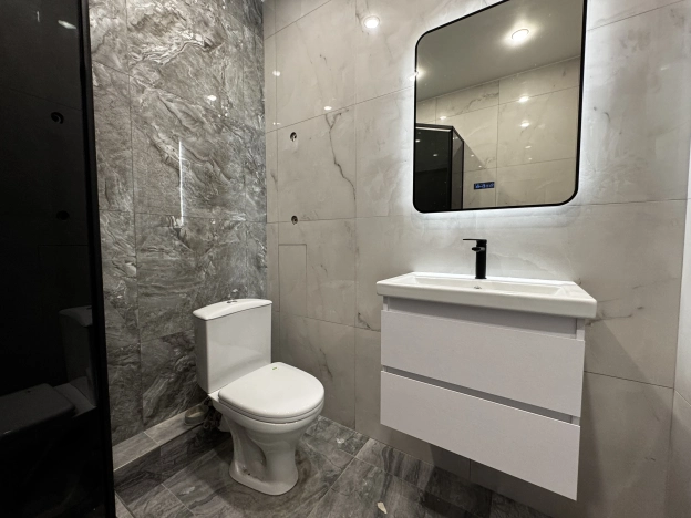 . Вариант № 558251, 10, площадь - 28 квм, цена 4700000 рублей