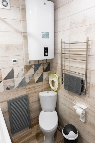 Купить дом на улице Совхозная в Тюменской области. Вариант № 8283345, 14, площадь -  квм, цена 9500000 рублей