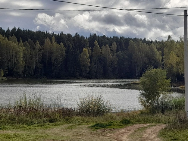 Купить дачу в Московской области. Вариант № 5453266, 37, площадь -  квм, цена 740000 рублей