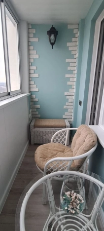 Купить двухкомнатную квартиру в районе Молжаниновский в Химках. Вариант № 9629966, 7, площадь -  квм, цена 16120000 рублей