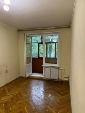 Купить квартиру в Москве. Вариант № 2353664, 11, площадь -  квм, цена 12400000.0000 рублей