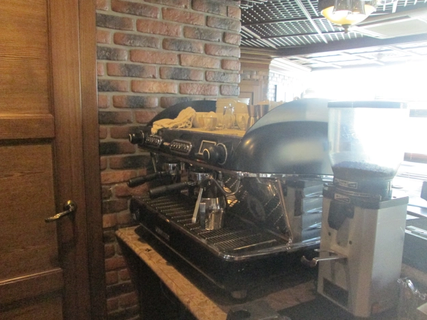 Купить готовый бизнес в Омске. Вариант № 3603, 29, площадь -  квм, цена 75000000 рублей