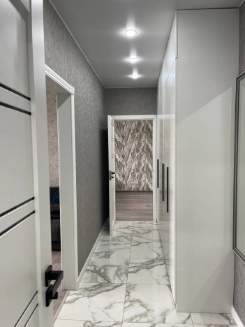 Купить однокомнатную квартиру на улице Чайковского в Улан-Удэ. Вариант № 41217, 8, площадь -  квм, цена 7750000 рублей