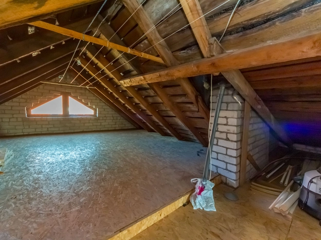 Купить дом в Зеленоградске. Вариант № 11504, 47, площадь -  квм, цена 35000000 рублей