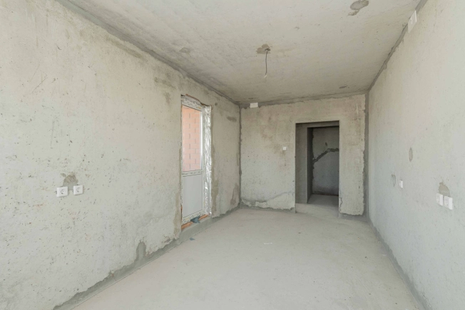 Купить трехкомнатную квартиру на вторичке в районе Октябрьский в Владимире. Вариант № 5922284, 13, площадь -  квм, цена 10200000 рублей