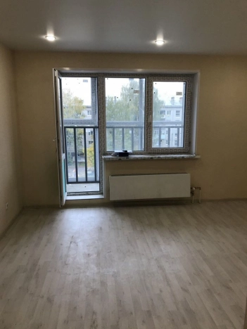 Купить Студию в Нижегородской области. Вариант № 7210482, 0, площадь -  квм, цена 3150000 рублей