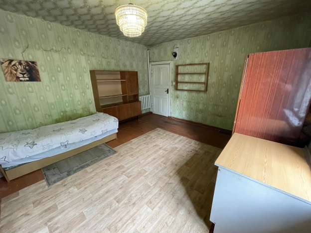 Купить комнату в Калининграде. Вариант № 48329, 4, площадь -  квм, цена 2080000 рублей