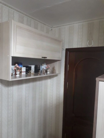 Купить квартиру в Москве. Вариант № 9522555, 27, площадь -  квм, цена 17300000 рублей