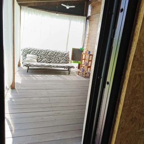 Купить дом у метро Речной вокзал в Новосибирске. Вариант № 2977881, 14, площадь -  квм, цена 6500000 рублей