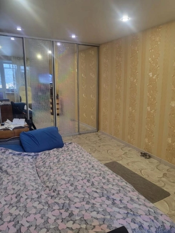 Купить квартиру в Орехово-Зуеве. Вариант № 27438, 2, площадь -  квм, цена 3600000 рублей