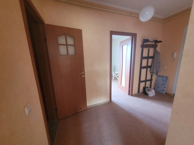 . Вариант № 3277808, 18, площадь - 61.7 квм, цена 7000000 рублей