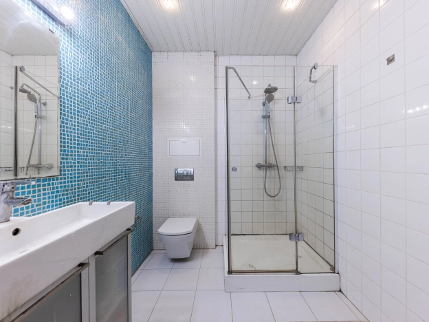 Купить пятикомнатную квартиру в Санкт-Петербурге. Вариант № 355363, 22, площадь -  квм, цена 27000000 рублей