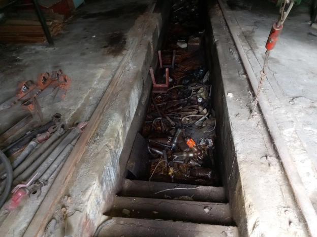 Купить коммерческую недвижимость в Суоярви. Вариант № 10870, 12, площадь -  квм, цена 1450000 рублей