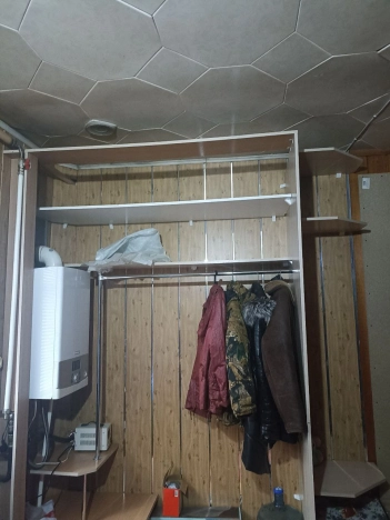 Купить дом в Новосибирске. Вариант № 2540446, 10, площадь -  квм, цена 6800000 рублей