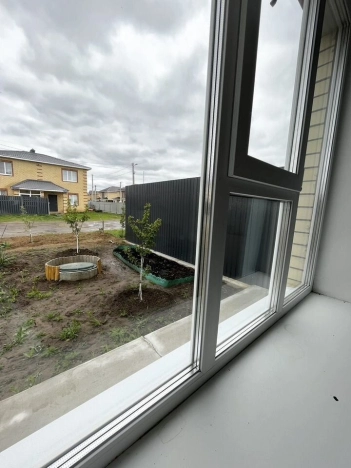 Купить таунхаус в Республике Татарстан (татарстан). Вариант № 40764, 8, площадь -  квм, цена 9000000 рублей