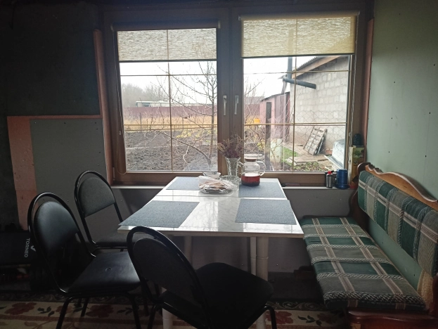 Купить земельный участок в Белгородской области. Вариант № 9749075, 7, площадь -  квм, цена 2700000 рублей