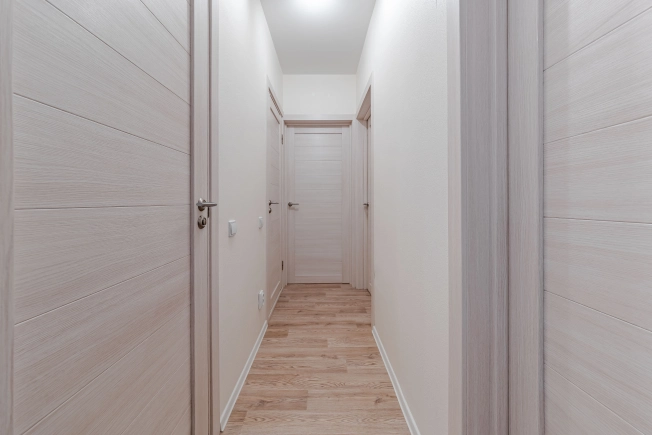 Купить двухкомнатную квартиру в районе Красногвардейский в Санкт-Петербурге. Вариант № 9575171, 23, площадь -  квм, цена 9900000 рублей