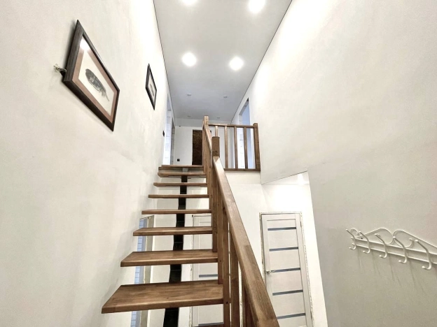 . Вариант № 55115, 18, площадь - 139.1 квм, цена 9200000 рублей