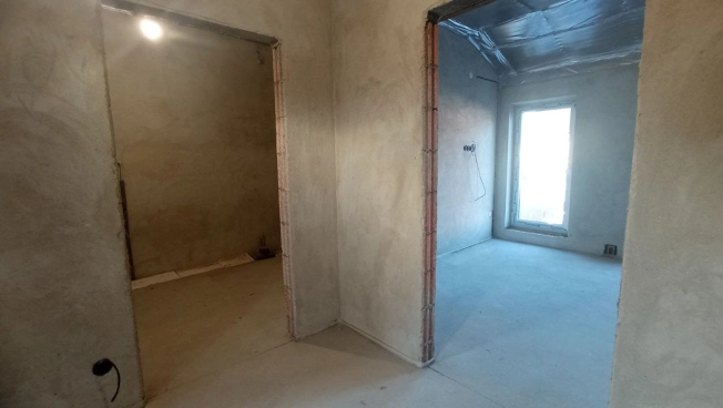 Купить таунхаус в Калининграде. Вариант № 8185888, 20, площадь -  квм, цена 10900000 рублей