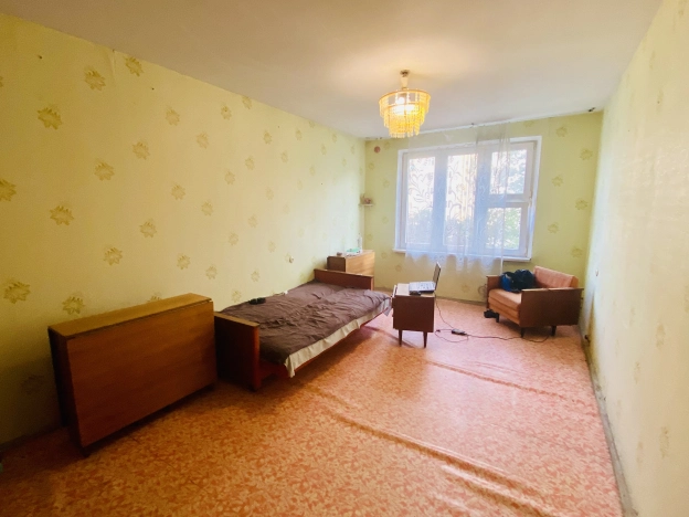 . Вариант № 53739, 2, площадь - 32.4 квм, цена 3180000 рублей