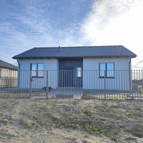 Купить дом в Зеленоградске. Вариант № 36607, 2, площадь -  квм, цена 8490000 рублей