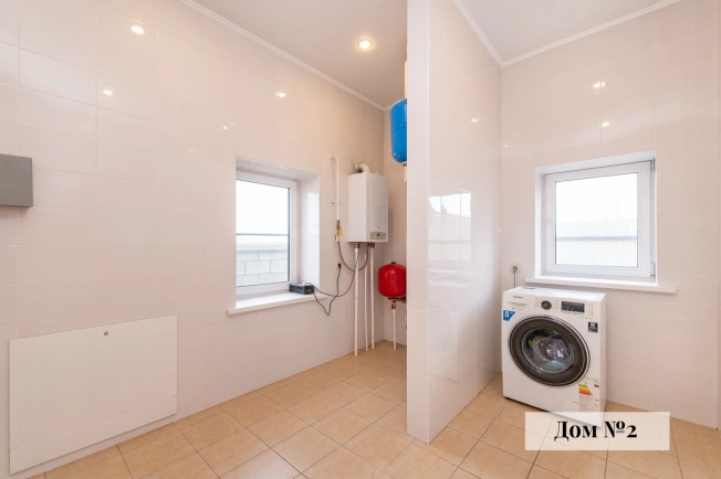 Купить дом на улице Полевая в Республике Башкортостан. Вариант № 43399, 30, площадь - квм, цена 16500000 рублей