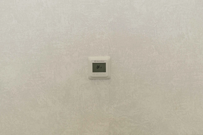 . Вариант № 9893646, 27, площадь - 79.4 квм, цена 11500000 рублей