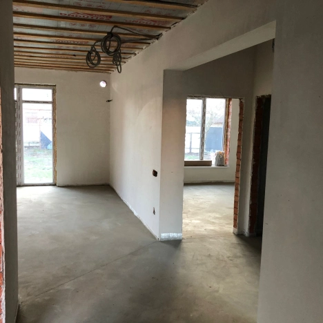 . Вариант № 24720, 7, площадь - 100 квм, цена 8700000 рублей