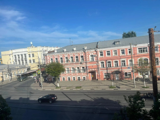 . Вариант № 46959, 4, площадь - 46.1 квм, цена 4700000.0000 рублей