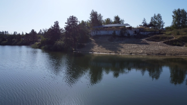 Купить земельный участок в Коломне. Вариант № 2021473, 11, площадь -  квм, цена 10000000 рублей