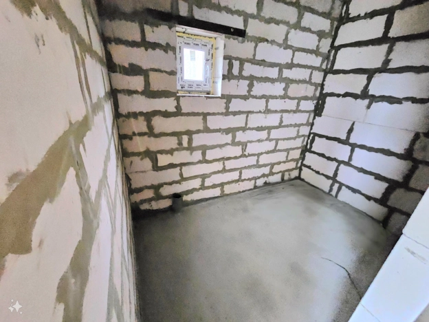 Купить дом в Егорьевске. Вариант № 18098, 15, площадь -  квм, цена 11000000 рублей