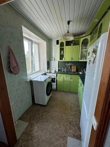 Снять трехкомнатную квартиру в Балашихе. Вариант № 2027557, 1, площадь -  квм, цена 35000 рублей