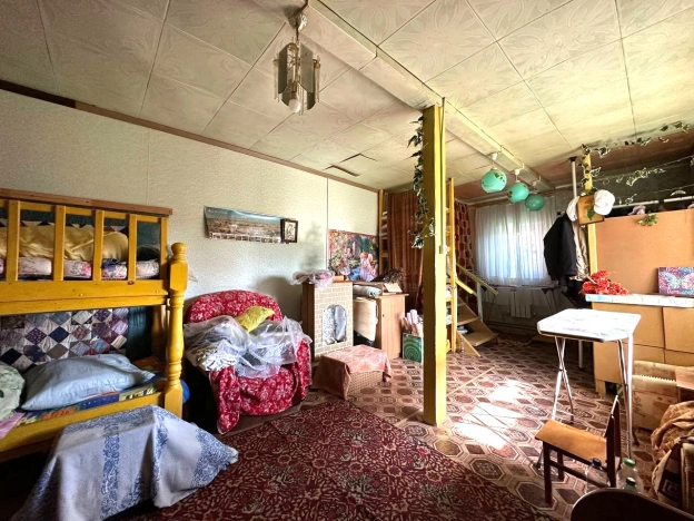 Купить дом в Шуи. Вариант № 3844553, 19, площадь -  квм, цена 1800000 рублей