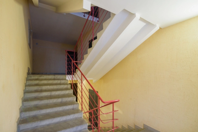 Купить Студию в Новосибирской области. Вариант № 9869143, 9, площадь -  квм, цена 2400000 рублей