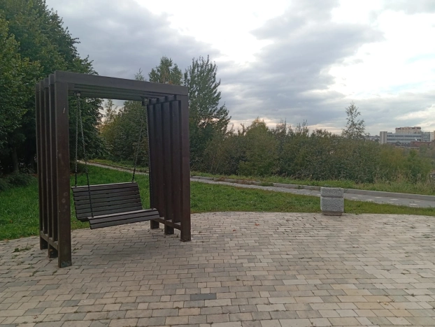 Купить дом в Москве. Вариант № 6184332, 17, площадь -  квм, цена 14900000 рублей