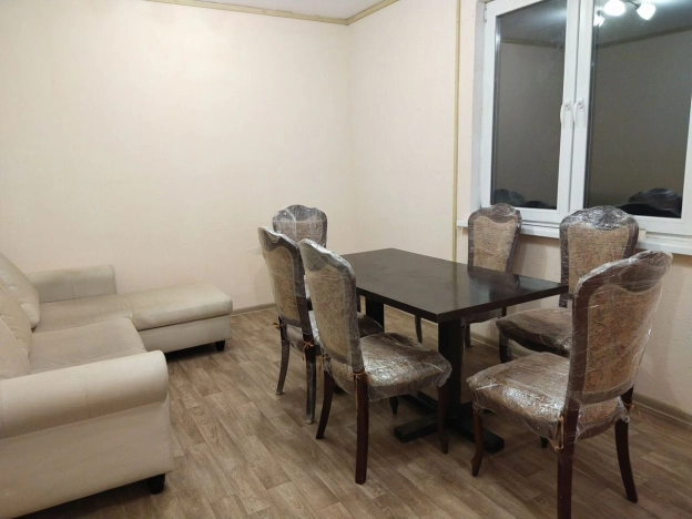 Купить дом в Москве. Вариант № 6649932, 20, площадь -  квм, цена 11330000 рублей