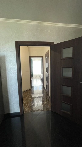 Купить двухкомнатную квартиру на улице Калининградский переулок в Калининградской области. Вариант № 48878, 18, площадь -  квм, цена 7900000 рублей