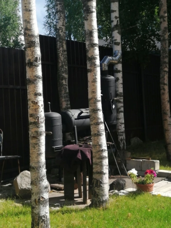 Купить дом в Санкт-Петербурге. Вариант № 15047, 14, площадь -  квм, цена 18000000 рублей