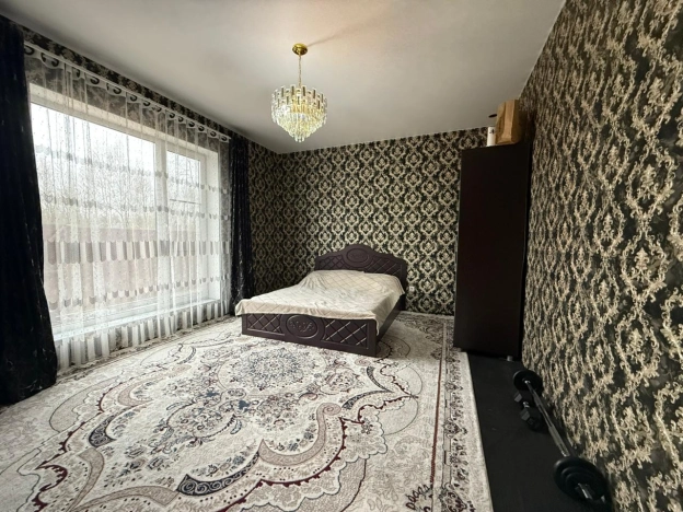 Купить дом в Москве. Вариант № 9804010, 11, площадь - квм, цена 16900000 рублей