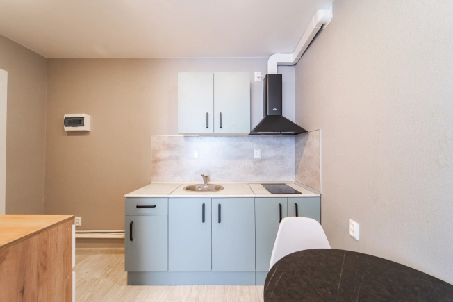 Купить комнату в Петрозаводске. Вариант № 29596, 5, площадь - квм, цена 1150000 рублей