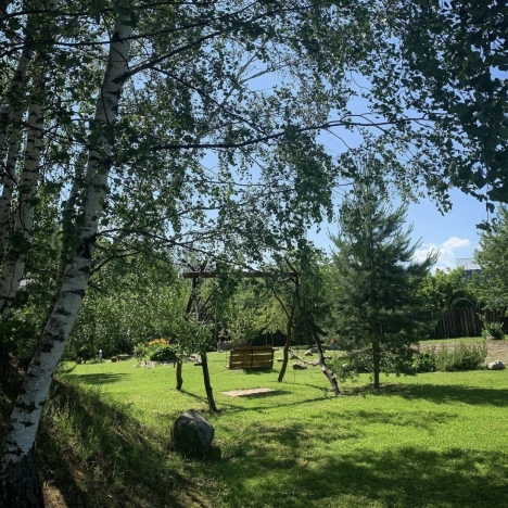 Купить дом на улице Пушкина в Владимире. Вариант № 2718844, 48, площадь -  квм, цена 24990000 рублей