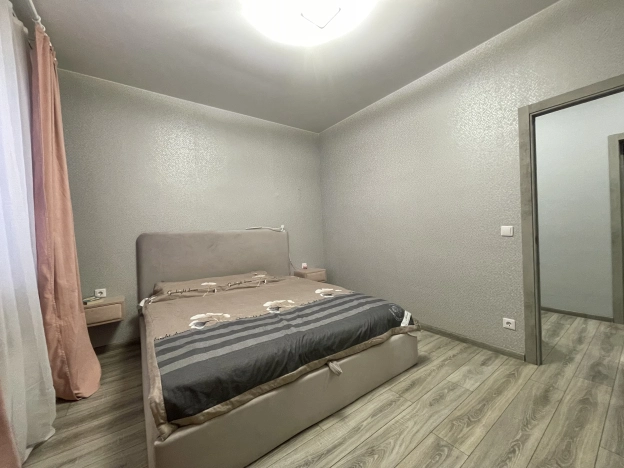 Купить дом в районе Залинейный в Раменском. Вариант № 8190892, 13, площадь -  квм, цена 12900000 рублей